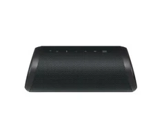 LG XBOOM Go garsiakalbis | XG7QBK | Bluetooth