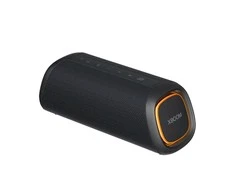 LG XBOOM Go garsiakalbis | XG7QBK | Bluetooth