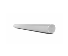 Belaidė Garso sistema Sonos Arc Soundbar, Baltos spalvos