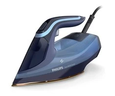 Philips Azur 8000 Series Garų lygintuvas DST8020/20