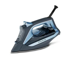 Lygintuvas Rowenta DW 4320