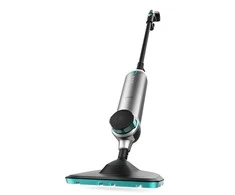 Cecotec „HydroSteam 3030 Active“ vertikali garinė šluota