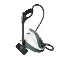 Polti | Garų valytuvas | PTEU0267 Vaporetto Smart 30_S | Galia 1800 W | Garų slėgis 3 bar | Vanduo bako talpa 1,6 L | Baltas