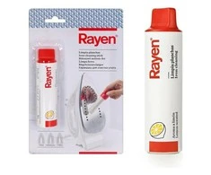 Lygintuvo valymo pieštukas Rayen