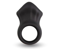 Velv'Or - Rooster Ivar Knot Design Cock Ring