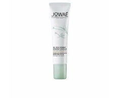 "Jowaé" vitaminų turtingas drėkinamasis atgaivinantis akių gelis 15ml