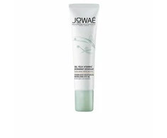 "Jowaé" vitaminų turtingas drėkinamasis atgaivinantis akių gelis 15ml