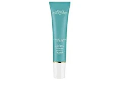 Jeanne Piaubert L'Hydro-Active 24h Tri-Hydrating Eye Cooling Gel-Kreminis