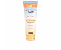 "Isdin FotoProtector" gelinis kremas Spf50 100ml