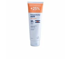 "Isdin Fotoprotector" gelinis kremas Spf 30 200ml
