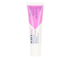 Kin Kūdikių dantenų gelis 30ml