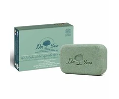 Dr. Tree šveičiamasis kietasis gelis 120g