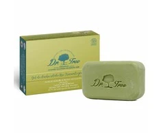 Dr. Tree Dažno naudojimo kietasis gelis 120g
