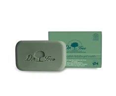 Dr. Tree maitinamasis kietasis gelis 120g