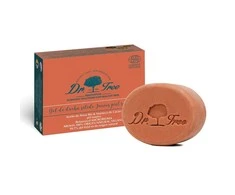Dr. Tree kietasis gelis vaikams 75g