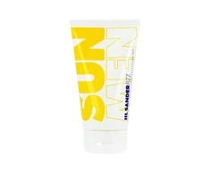 Jil Sander Sun Men Fizz Dušo želė