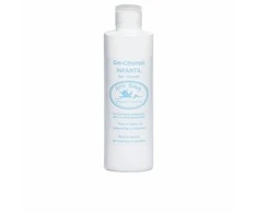"Picu Baby" kūdikių šampūnas-želė 250ml
