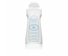 "Picu Baby" kūdikių želė-šampūnas 500ml