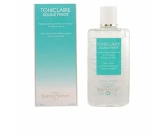Jeanne Piaubert Toniclaire Cleansing Gel veido ir akių valymo gelis, 200 ml