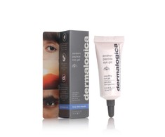 „Dermalogica Daily Skin Health Awaken Peptide“ akių gelis