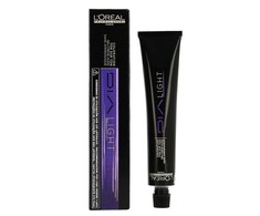 Loreal Dia Light hair dye 50ml - 4 Brown