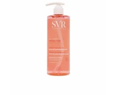Svr Laboratories SVR Topialyse Protecting Anti-Dryness Valiklis, 400g