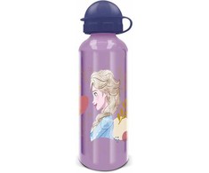 Gertuvė Stor Frozen Trust The Journey, 530 ml