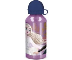 Disney Sandėlis - Vandens buteliukas 400 ml. - Šaldytas (088808717-74234)