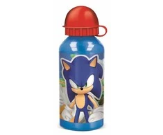 Stor Sonic gertuvė 400 ml