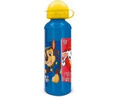 Gertuvė Stor The Paw Patrol Pup Power, 530 ml
