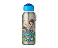Rosti Mepal Mepal Vaikiškas termosas-gertuvė ‘Šunyčiai Patruliai’ Paw Patrol