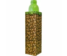 Kids Euroswan - Akcesoria licencyjne Minecraft gertuvė 650ml
