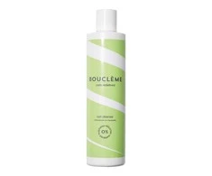 Bouclème Curls Redefined Curls Valiklis plaukų kreminis prausiklis 300ml