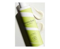 Bouclème Curls Redefined Curls Valiklis plaukų kreminis prausiklis 300ml