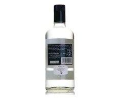 Gin Barber's (70 cl)