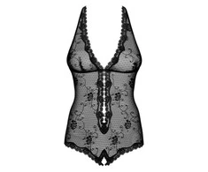 Obsessive Body Obsesinis kūnas S/M