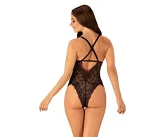 Obsessive Body OBS kėbulas L/XL