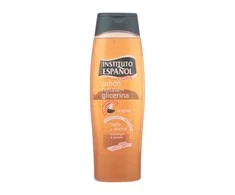 Instituto Español skystas muilas su glicerinu 750ml