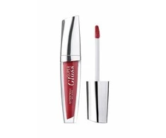 blizgis Deborah Milano Dh Super Gloss 2018 N 07
