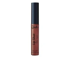 "Sleek" lūpų blizgis "Impact Backstabber