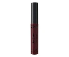 "Sleek" lūpų blizgis "Impact Dark Instinct