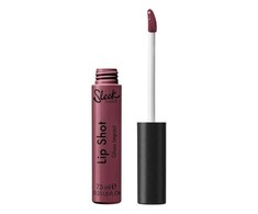 "Sleek" lūpų blizgis "Impact Dark Paradise