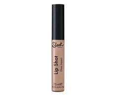 "Sleek" lūpų blizgis "Impact Road to Ruin