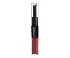 L'Oréal Paris Infaillible 24H lūpų dažai lūpų dažai moterims, 5 ml