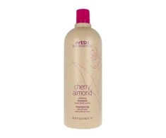 "Aveda Cherry Almond" minkštinamasis šampūnas 1000ml