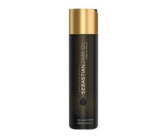 "Sebastian Professional Dark Oil lengvas šampūnas 250ml