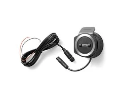 TomTom | Motordock Rider 40/42/50/400/410/450/500/550