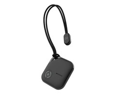 CELLY SMARTFINDER OBJEKTŲ TRAKERIS