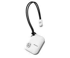 GPS registratorius Celly SMARTFINDERWH