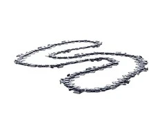 Pjūklo grandinė Husqvarna X-Cut; 15''; 38 cm; .325; 64; 1,3 mm